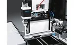 festo battery assembly 2