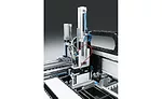 festo battery assembly 3
