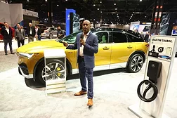 2024 ChicagoAutoShow.jpg