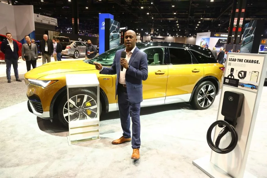 2024 ChicagoAutoShow.jpg