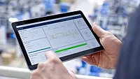 manufacturing software manufacturing software