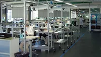 workstations