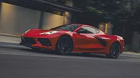 2025 Corvette Stingray.jpg