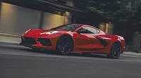 2025 Corvette Stingray.jpg
