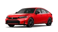 2025 Honda Civic Hatchback.jpg