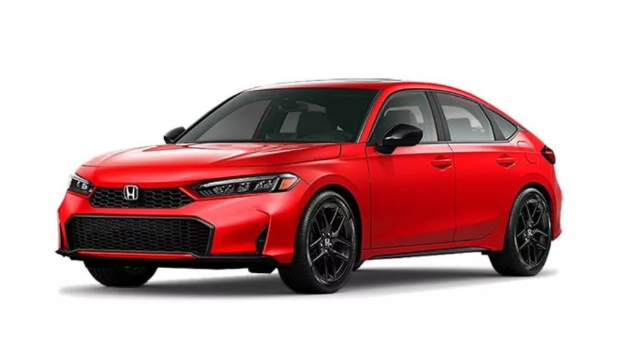 2025 Honda Civic Hatchback.jpg