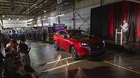 2025 Nissan Murano.jpg