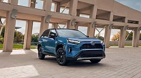 2025 Toyota Rav4 Hybrid XSE.jpg