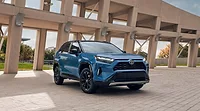 2025 Toyota Rav4 Hybrid XSE.jpg
