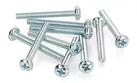 screws