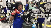 automotive production automotive production
