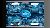 xCognition generative AI xCognition generative AI