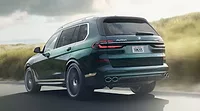 2026 BMW ALPINA XB7.jpg 2026 BMW ALPINA XB7.jpg