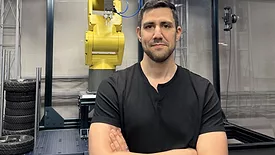 Linir Zamir, phD