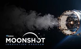 Moonshot Innovation Program