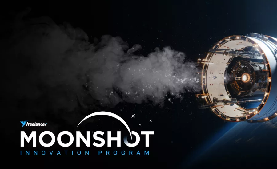 Moonshot Innovation Program