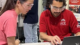 manufacturing training programs