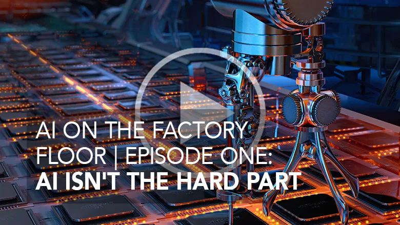 robotic arm placing circuit boards on assembly line robotic arm placing circuit boards on assembly line