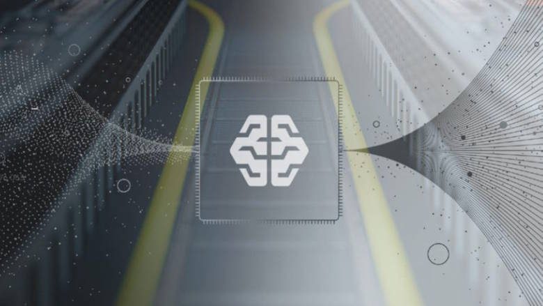 PODCAST | AI Vision on the Plant Floor: Where It Works and Where It ...