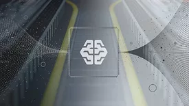AI for machine vision systems