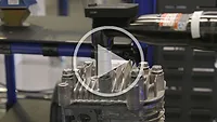 RhiKnows AI-powered manufacturing intelligence platform RhiKnows AI-powered manufacturing intelligence platform
