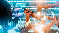 manufacturing data manufacturing data