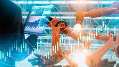 manufacturing data manufacturing data