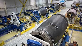 636575899776630579-2018-03-25-Boeing-Charleston-USAT-JDL-800-16.jpg