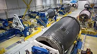 636575899776630579-2018-03-25-Boeing-Charleston-USAT-JDL-800-16.jpg