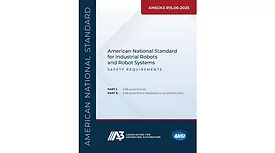 A3-Releases-Updated-Robot-Safety-Standard