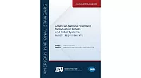 A3-Releases-Updated-Robot-Safety-Standard