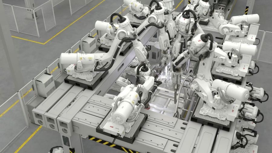 Digital Transformation Is Essential, Claims New Study