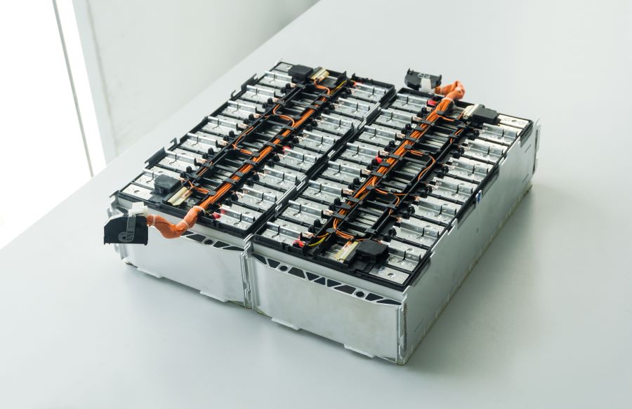 ABB battery.jpg