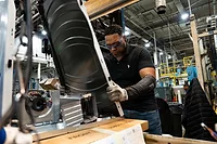 GE Appliances
