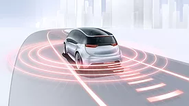 AV.jpg