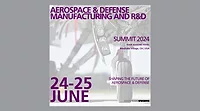Aerospace & Defense Manufacturing and R&D Summit 2024.jpg Aerospace & Defense Manufacturing and R&D Summit 2024.jpg