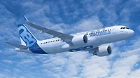 Airbus A320neo.jpg