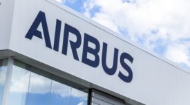 Airbus.jpg