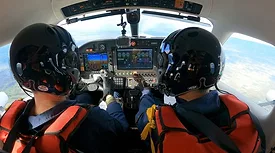 Airbus.jpg