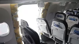 Alaska Airlines .jpg