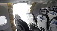 Alaska Airlines .jpg