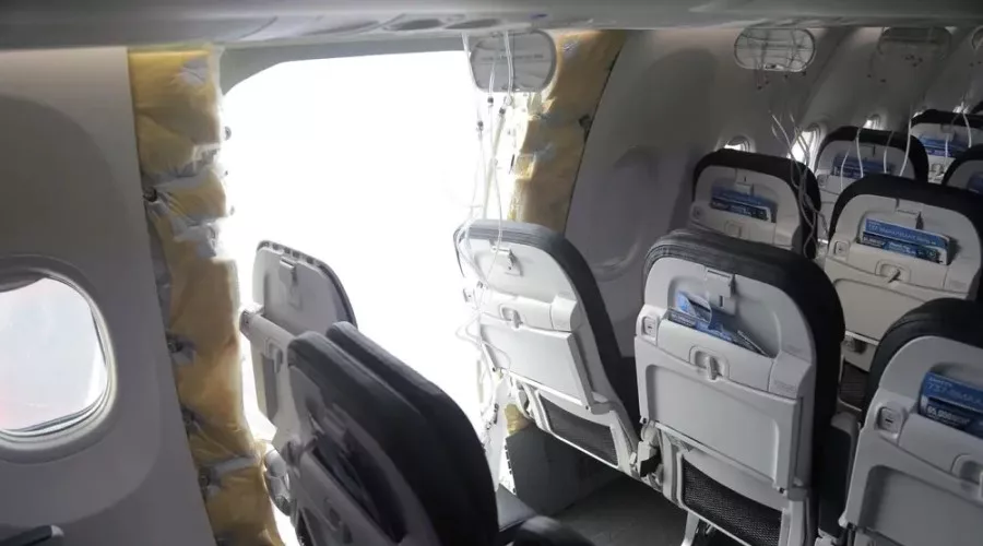 Alaska Airlines .jpg