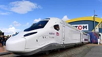 Alstom.jpg
