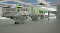 Aptera2.png Aptera2.png