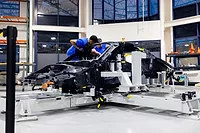 Apteraassembly.jpg Aptera assembly