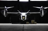 Archer Aviation Inc.