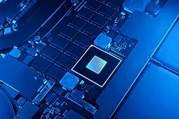 Arm Holdings plc