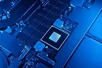 Arm Holdings plc