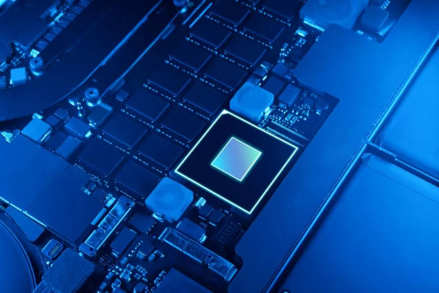 Arm Holdings plc