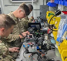 ArmyDrone.jpg DEVCOM Army Research Laboratory